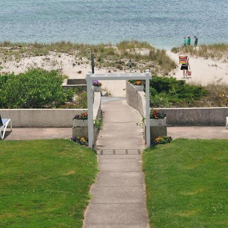 Surf & Sand Beach Motel South Yarmouth Buitenkant foto