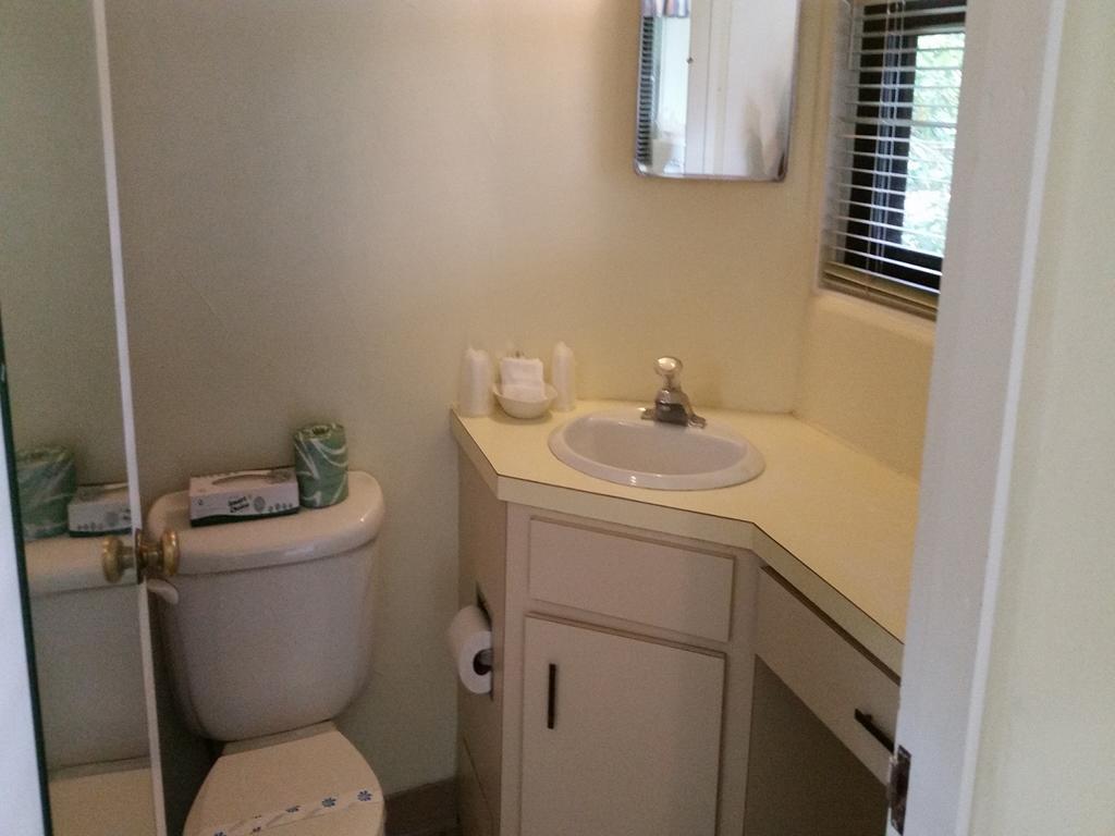 Surf & Sand Beach Motel South Yarmouth Kamer foto