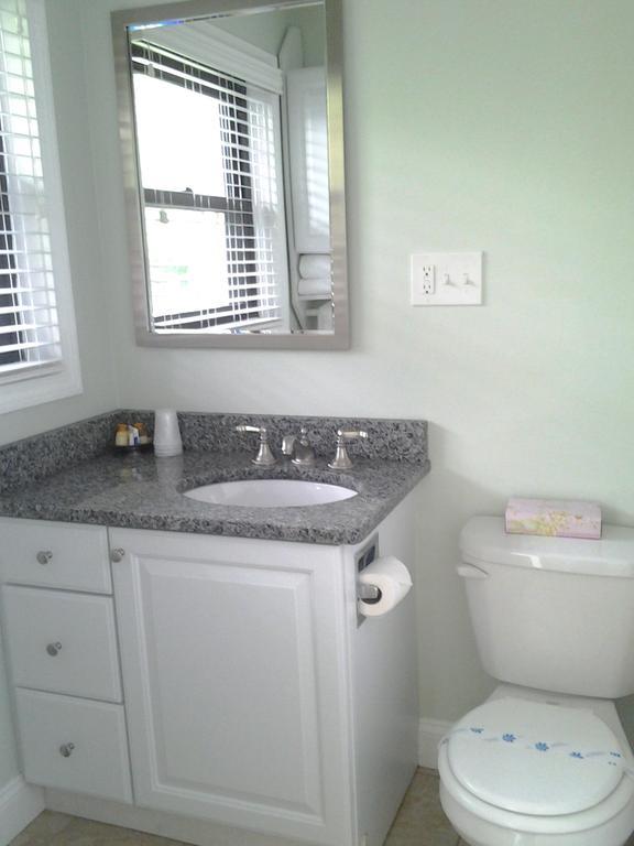 Surf & Sand Beach Motel South Yarmouth Kamer foto