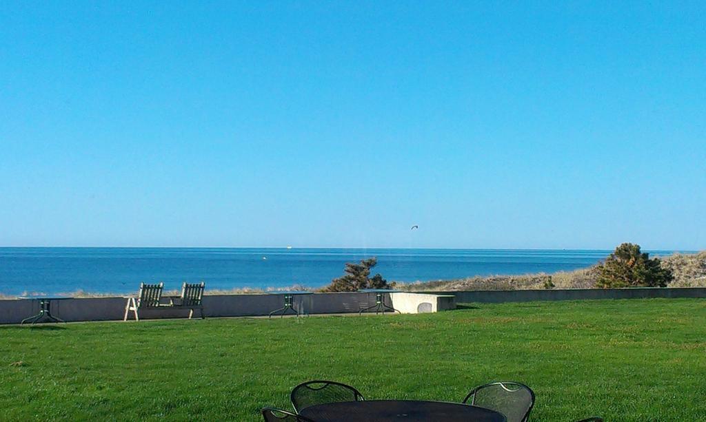 Surf & Sand Beach Motel South Yarmouth Kamer foto